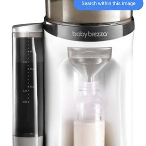 Meet your Posher, Deeana